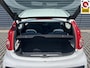 Peugeot 107 1.0-12V XR | Zuinig