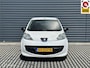 Peugeot 107 1.0-12V XR | Zuinig
