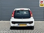 Peugeot 107 1.0-12V XR | Zuinig