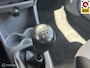 Peugeot 107 1.0-12V XR | Zuinig