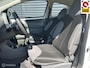 Peugeot 107 1.0-12V XR | Zuinig