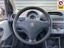 Peugeot 107 1.0-12V XR | Zuinig