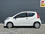 Peugeot 107 1.0-12V XR | Zuinig
