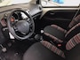 Citroën C1 1.0 VTi Shine Achteruitrijcamera