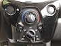 Citroën C1 1.0 VTi Shine Achteruitrijcamera