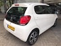 Citroën C1 1.0 VTi Shine Achteruitrijcamera