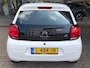 Citroën C1 1.0 VTi Shine Achteruitrijcamera