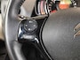 Citroën C1 1.0 VTi Shine Achteruitrijcamera