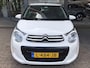 Citroën C1 1.0 VTi Shine Achteruitrijcamera