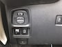 Citroën C1 1.0 VTi Shine Achteruitrijcamera