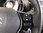 Citroën C1 1.0 VTi Shine Achteruitrijcamera