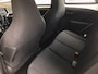 Citroën C1 1.0 VTi Shine Achteruitrijcamera