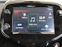Citroën C1 1.0 VTi Shine Achteruitrijcamera