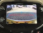 Citroën C1 1.0 VTi Shine Achteruitrijcamera
