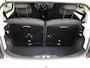 Citroën C1 1.0 VTi Shine Achteruitrijcamera
