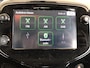 Citroën C1 1.0 VTi Shine Achteruitrijcamera