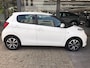 Citroën C1 1.0 VTi Shine Achteruitrijcamera