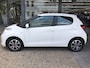 Citroën C1 1.0 VTi Shine Achteruitrijcamera