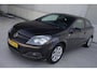 Opel Astra GTC 1.8 Sport, camera, carplay, airco, nap