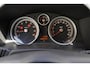 Opel Astra GTC 1.8 Sport, camera, carplay, airco, nap