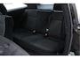 Opel Astra GTC 1.8 Sport, camera, carplay, airco, nap