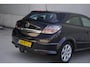 Opel Astra GTC 1.8 Sport, camera, carplay, airco, nap
