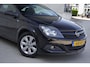 Opel Astra GTC 1.8 Sport, camera, carplay, airco, nap
