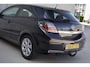 Opel Astra GTC 1.8 Sport, camera, carplay, airco, nap