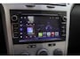 Opel Astra GTC 1.8 Sport, camera, carplay, airco, nap