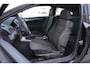 Opel Astra GTC 1.8 Sport, camera, carplay, airco, nap