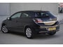 Opel Astra GTC 1.8 Sport, camera, carplay, airco, nap