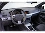 Opel Astra GTC 1.8 Sport, camera, carplay, airco, nap