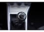 Opel Astra GTC 1.8 Sport, camera, carplay, airco, nap
