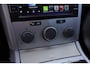 Opel Astra GTC 1.8 Sport, camera, carplay, airco, nap