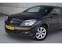Opel Astra GTC 1.8 Sport, camera, carplay, airco, nap