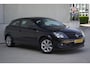 Opel Astra GTC 1.8 Sport, camera, carplay, airco, nap