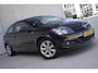 Opel Astra GTC 1.8 Sport, camera, carplay, airco, nap