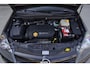 Opel Astra GTC 1.8 Sport, camera, carplay, airco, nap