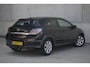 Opel Astra GTC 1.8 Sport, camera, carplay, airco, nap