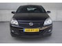 Opel Astra GTC 1.8 Sport, camera, carplay, airco, nap