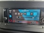 Volkswagen Caddy Maxi Cargo 2.0 TDI Trekhaak, Stoelverwarming, App Connect,