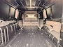 Volkswagen Caddy Maxi Cargo 2.0 TDI Trekhaak, Stoelverwarming, App Connect,