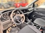 Volkswagen Caddy Maxi Cargo 2.0 TDI Trekhaak, Stoelverwarming, App Connect,