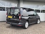 Volkswagen Caddy Maxi Cargo 2.0 TDI Trekhaak, Stoelverwarming, App Connect,