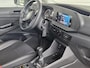 Volkswagen Caddy Maxi Cargo 2.0 TDI Trekhaak, Stoelverwarming, App Connect,