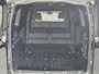 Volkswagen Caddy Maxi Cargo 2.0 TDI Trekhaak, Stoelverwarming, App Connect,
