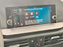 Volkswagen Caddy Maxi Cargo 2.0 TDI Trekhaak, Stoelverwarming, App Connect,