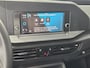 Volkswagen Caddy Maxi Cargo 2.0 TDI Trekhaak, Stoelverwarming, App Connect,