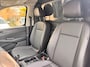 Volkswagen Caddy Maxi Cargo 2.0 TDI Trekhaak, Stoelverwarming, App Connect,