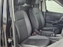 Volkswagen Caddy Maxi Cargo 2.0 TDI Trekhaak, Stoelverwarming, App Connect,